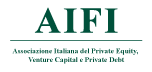 Aifi_logo