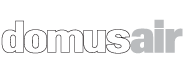 Domusair_logo