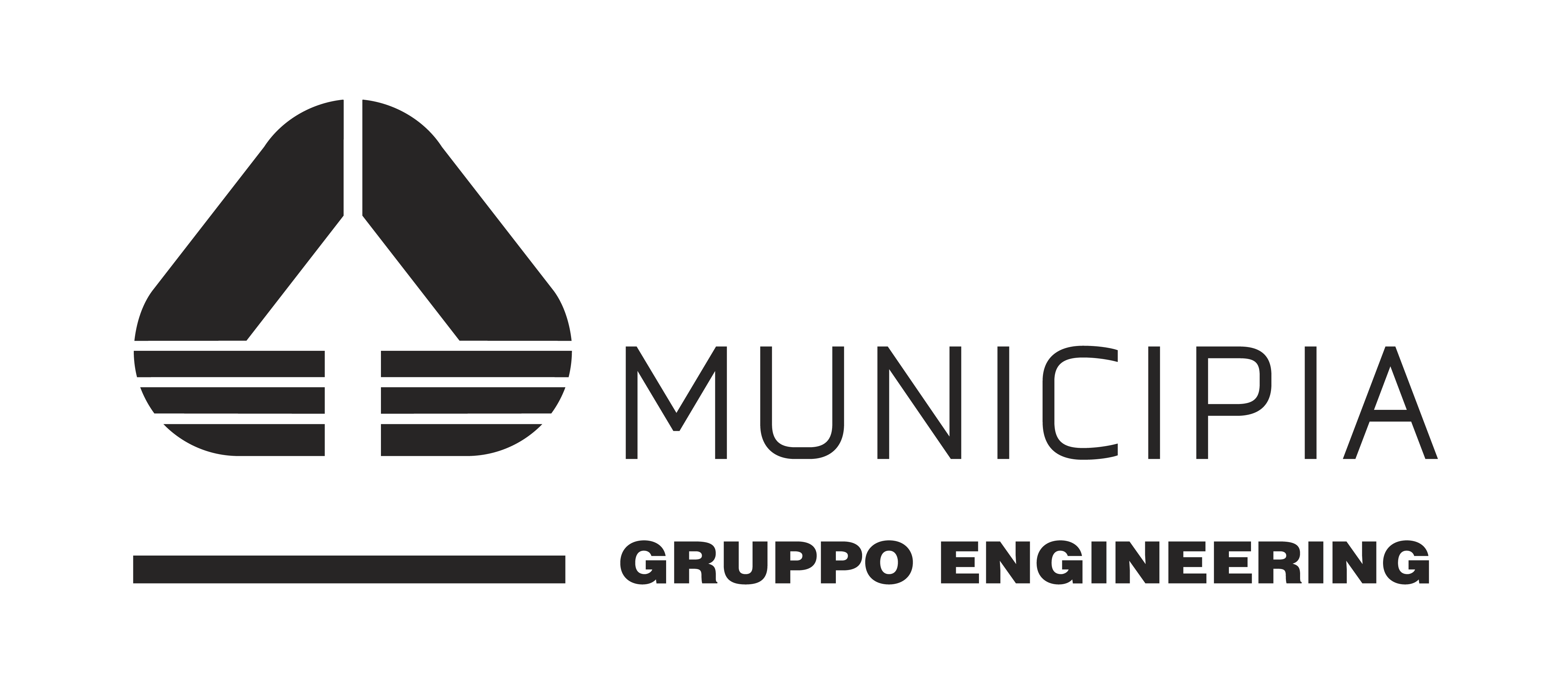 logo municipia